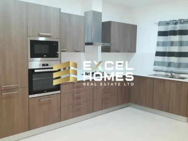 Property at San Ġwann