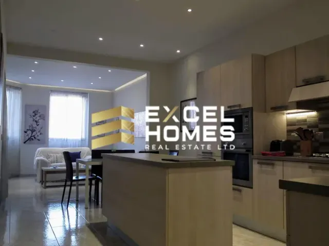 Property at Mosta