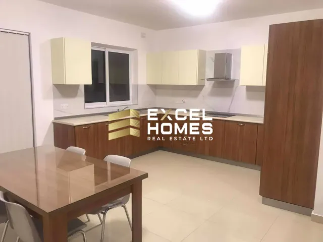 Property at Santa Venera