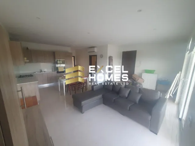 位于Għargħur的房产