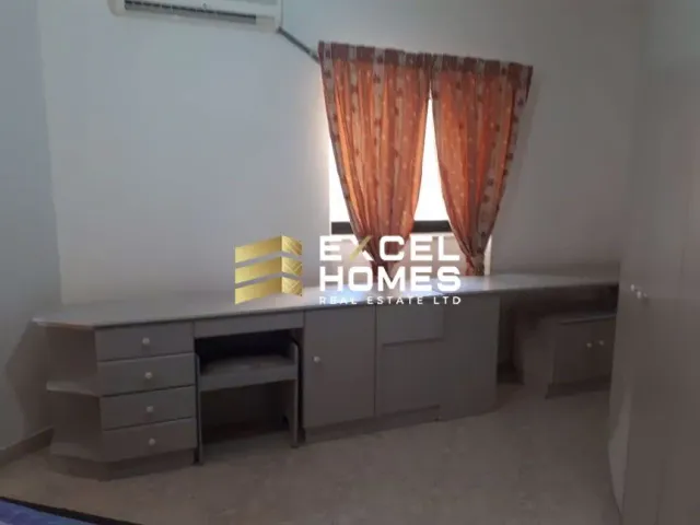 Property at Santa Venera