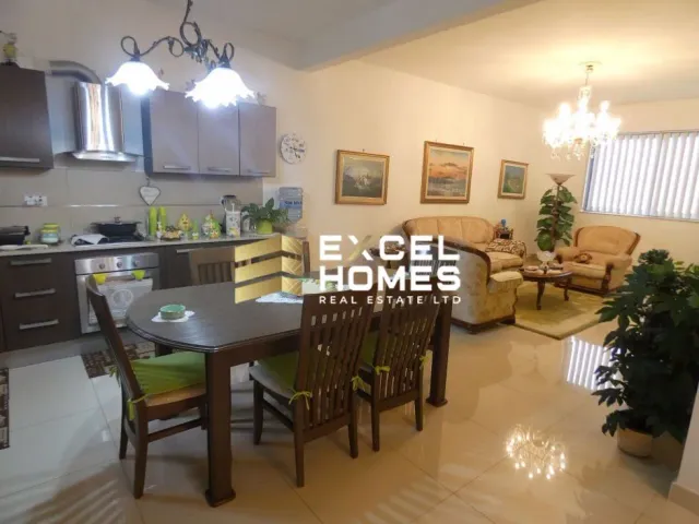 位于Għargħur的房产