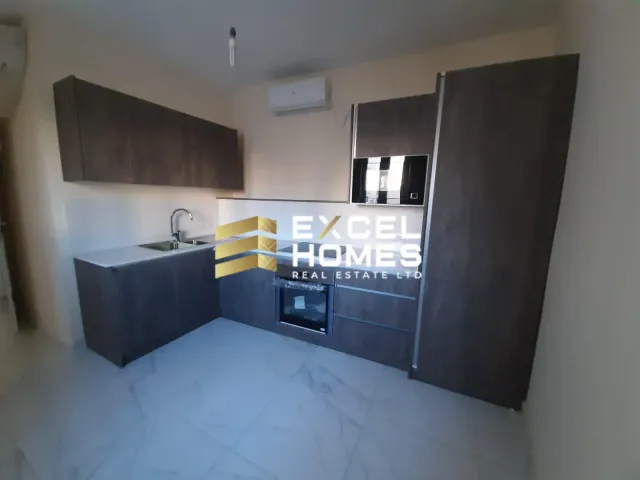 Town House in Attard