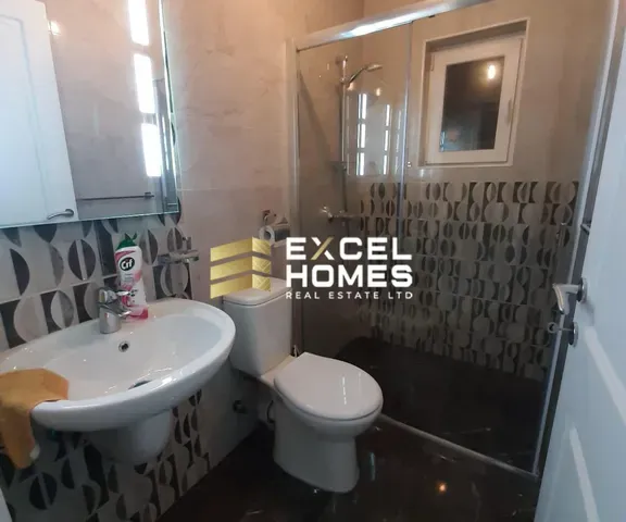 Property at Attard