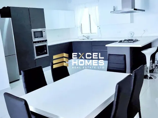 Property at Santa Venera