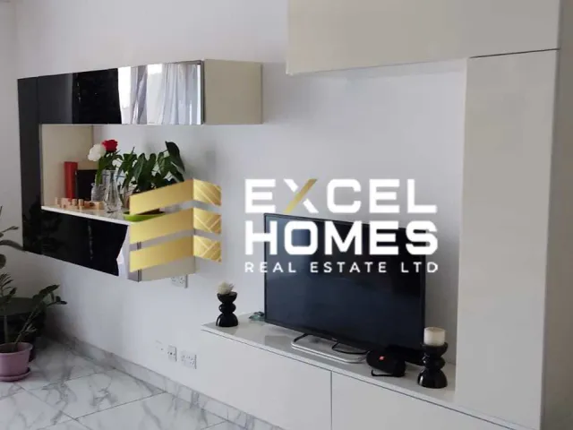 Woning in Santa Venera