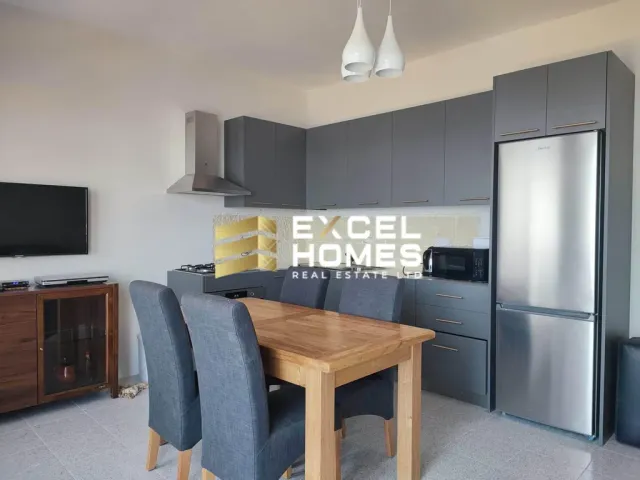 Property at Żebbuġ (Gozo)