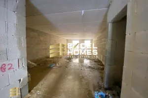 commercial for rent in Fort Chambray, Għajnsielem, Malta
