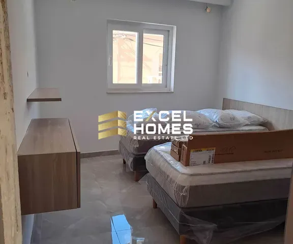 Woning in Siġġiewi