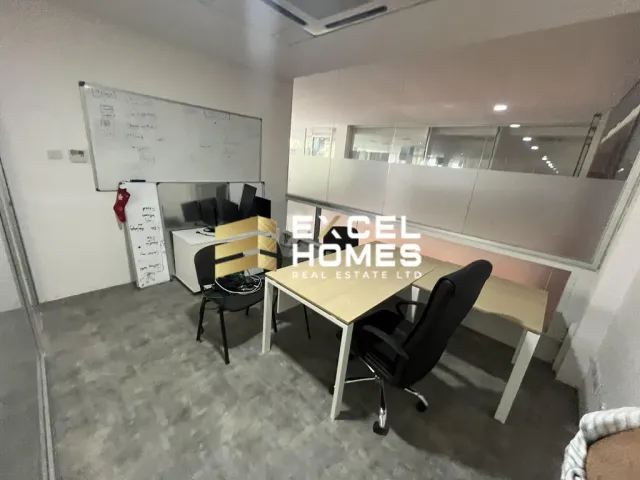 Нерухомість у Birkirkara