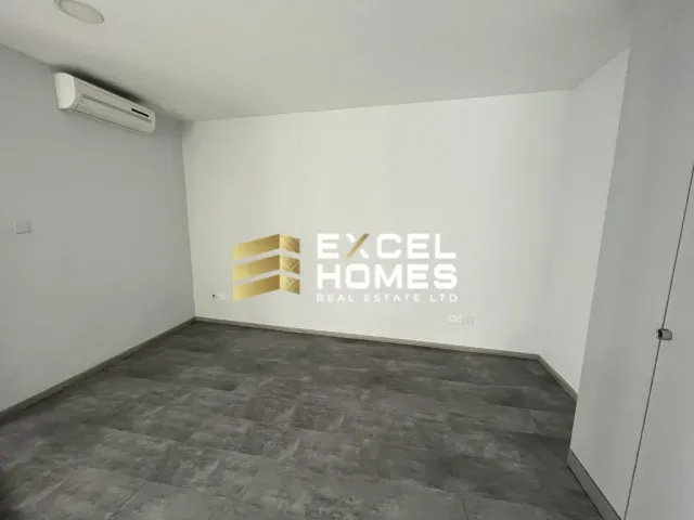 Нерухомість у Birkirkara