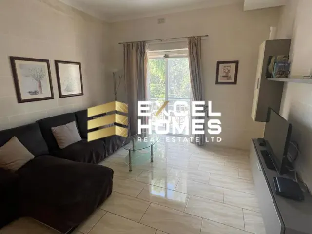 Property at Victoria