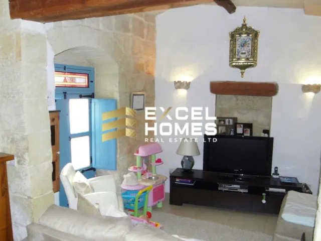 Property at Mosta