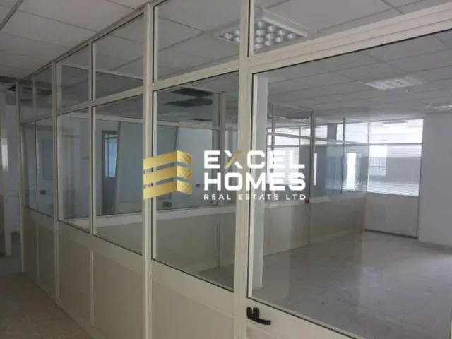 Commercial in Qormi