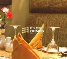 Woning in St. Julian's