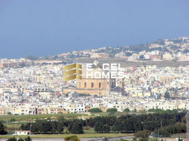 Property at Mosta