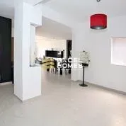 Apartment in Siġġiewi