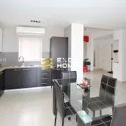 Apartment in Siġġiewi