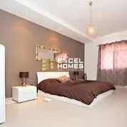 Apartment in Siġġiewi