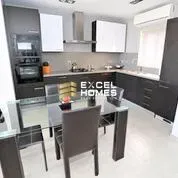 Apartment in Siġġiewi