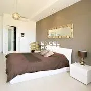 Apartment in Siġġiewi