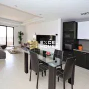 Apartment in Siġġiewi