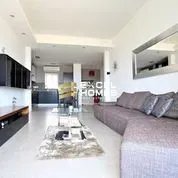 Apartment in Siġġiewi