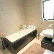 Apartment in Siġġiewi