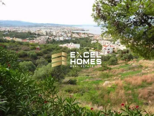 Недвижимость в Gżira