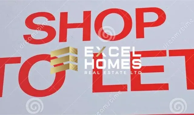 位于Fgura的房产