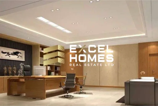 Proprjetà f' Pietà