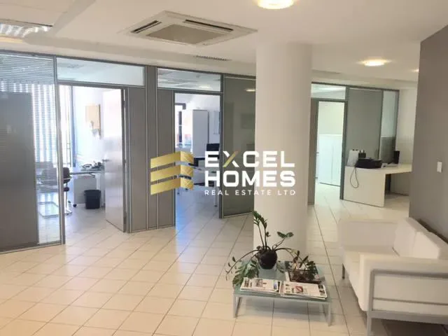 Недвижимость в St. Julian's