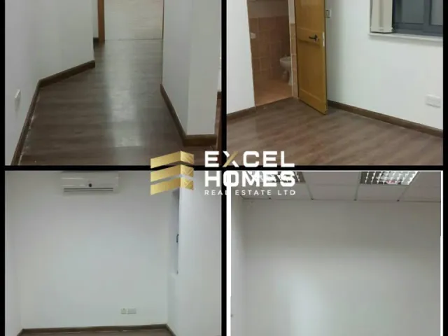 位于Msida的房产