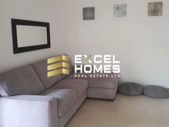 Property at Swieqi