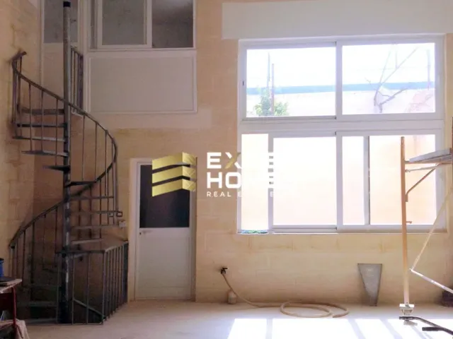 Нерухомість у Żebbuġ