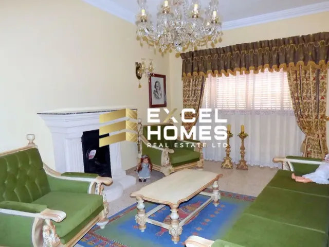 Property at Birkirkara