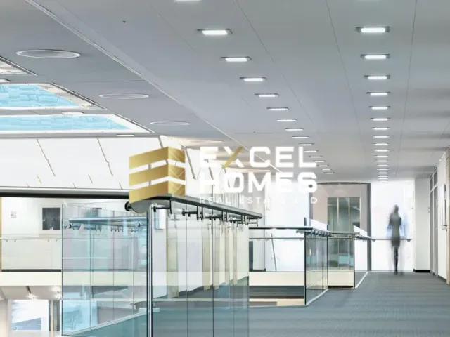 Нерухомість у Żebbuġ