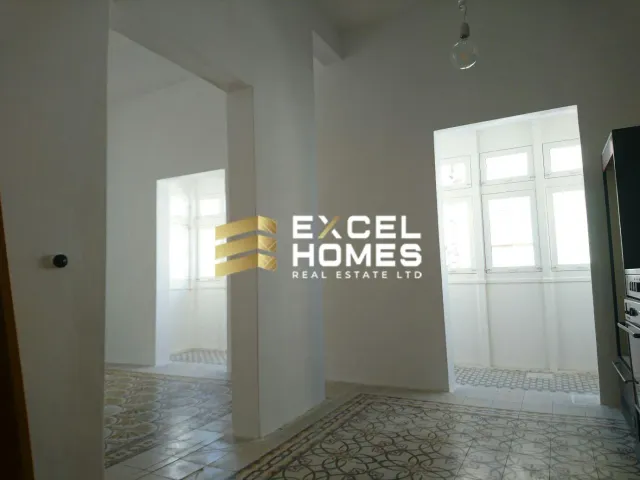 Property at Floriana