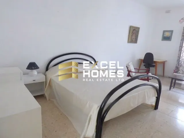 位于Sliema的房产