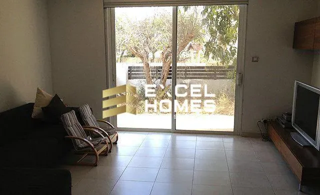 Propiedad en San Ġwann
