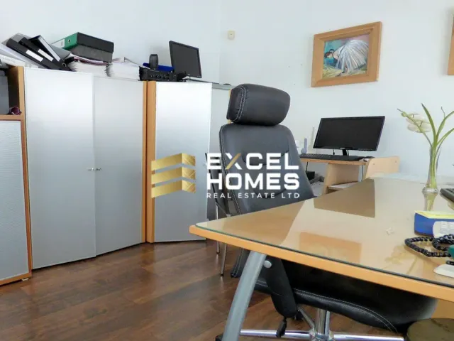 Нерухомість у Attard