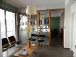 Нерухомість у Birkirkara