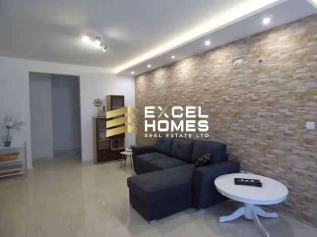 Property at Birkirkara