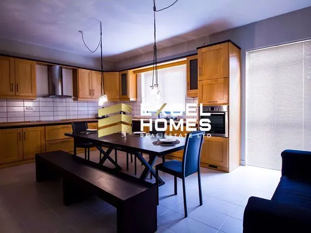 Maisonette in Swieqi