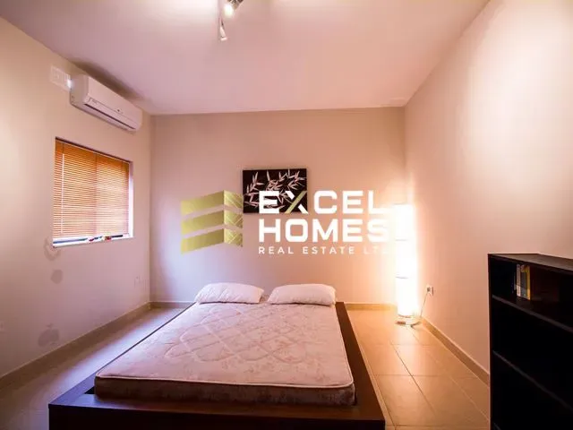 Maisonette in Swieqi