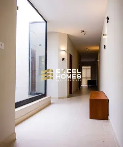 Maisonette in Swieqi