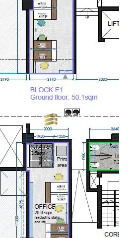 位于Sliema的房产