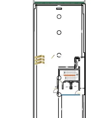 位于Gżira的房产