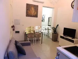 Property at Valletta