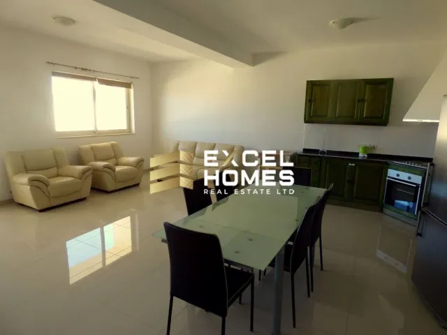 Property at Birkirkara